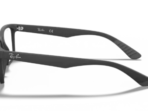 RAY-BAN VISTA  RX7025 2077