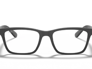 RAY-BAN VISTA  RX7025 2077