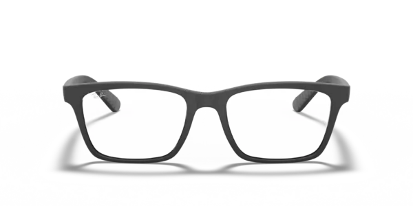 RAY-BAN VISTA  RX7025 2077