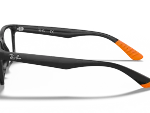 RAY-BAN VISTA  RX7025 5417