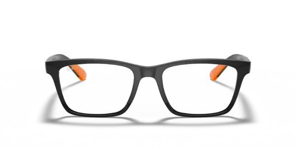 RAY-BAN VISTA  RX7025 5417