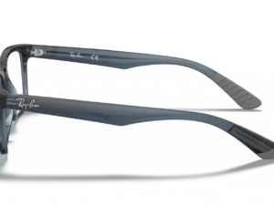 RAY-BAN VISTA  RX7025 5719