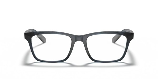 RAY-BAN VISTA  RX7025 5719