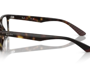 RAY-BAN VISTA  RX7025 8282