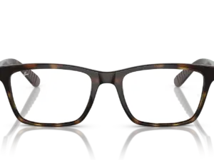 RAY-BAN VISTA  RX7025 8282