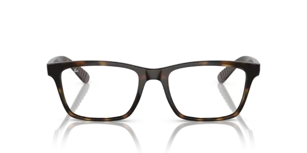 RAY-BAN VISTA  RX7025 8282
