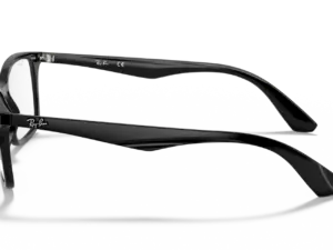 RAY-BAN VISTA  RX7047 2000