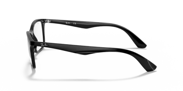 RAY-BAN VISTA  RX7047 2000 - Imagen 2