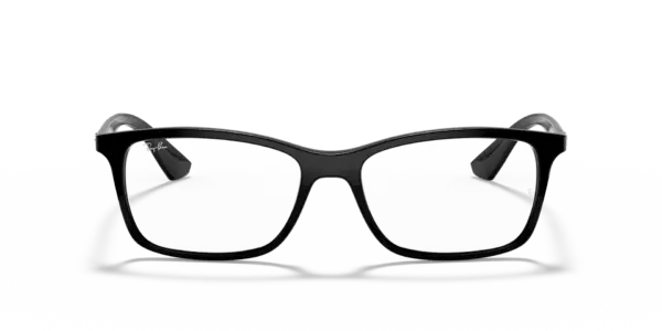 RAY-BAN VISTA  RX7047 2000