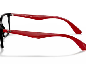 RAY-BAN VISTA  RX7047 2475