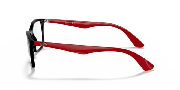 RAY-BAN VISTA  RX7047 2475 - Imagen 2