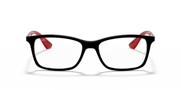 RAY-BAN VISTA  RX7047 2475