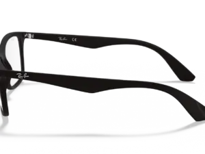 RAY-BAN VISTA  RX7047 5196