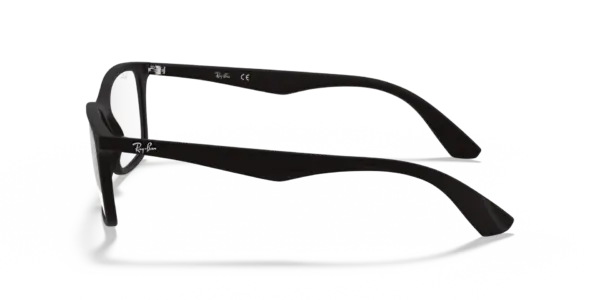 RAY-BAN VISTA  RX7047 5196 - Imagen 2