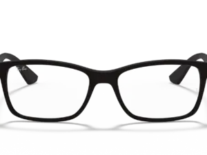 RAY-BAN VISTA  RX7047 5196
