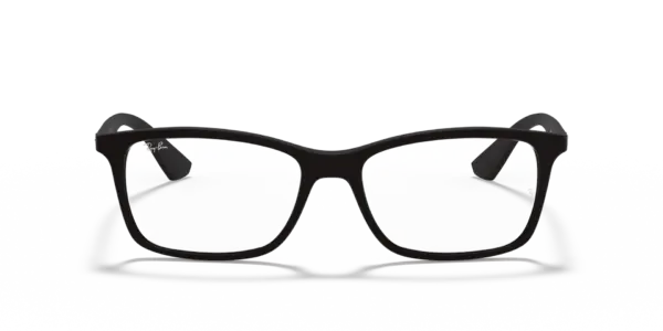 RAY-BAN VISTA  RX7047 5196