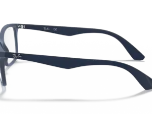 RAY-BAN VISTA  RX7047 5450