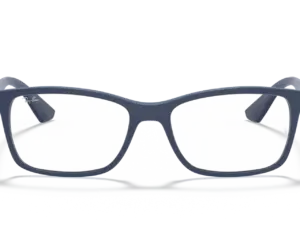 RAY-BAN VISTA  RX7047 5450