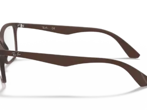 RAY-BAN VISTA  RX7047 5451
