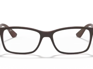 RAY-BAN VISTA  RX7047 5451