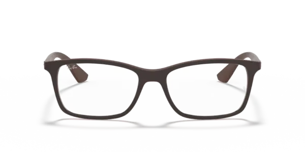 RAY-BAN VISTA  RX7047 5451