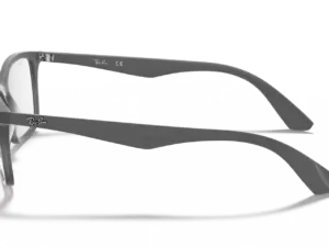 RAY-BAN VISTA  RX7047 5482
