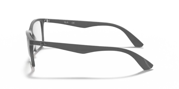 RAY-BAN VISTA  RX7047 5482 - Imagen 2