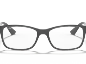RAY-BAN VISTA  RX7047 5482
