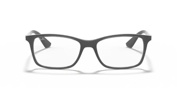 RAY-BAN VISTA  RX7047 5482