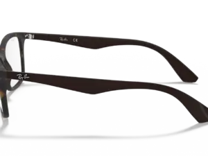 RAY-BAN VISTA  RX7047 5573