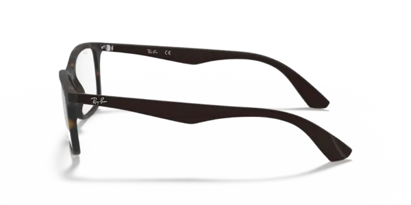 RAY-BAN VISTA  RX7047 5573 - Imagen 2