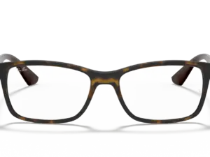 RAY-BAN VISTA  RX7047 5573