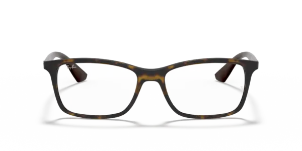RAY-BAN VISTA  RX7047 5573