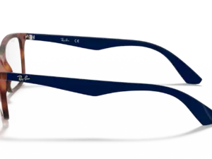 RAY-BAN VISTA  RX7047 5574