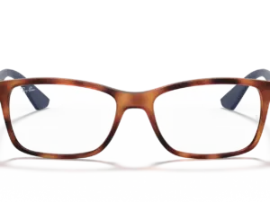 RAY-BAN VISTA  RX7047 5574