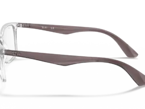 RAY-BAN VISTA  RX7047 5768