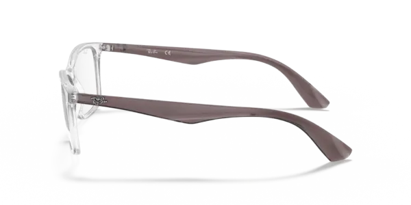 RAY-BAN VISTA  RX7047 5768 - Imagen 2