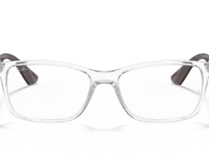 RAY-BAN VISTA  RX7047 5768