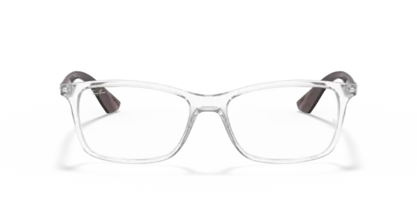 RAY-BAN VISTA  RX7047 5768