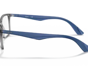 RAY-BAN VISTA  RX7047 5769