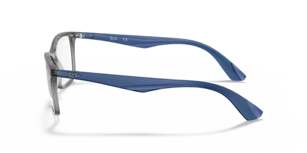 RAY-BAN VISTA  RX7047 5769 - Imagen 2