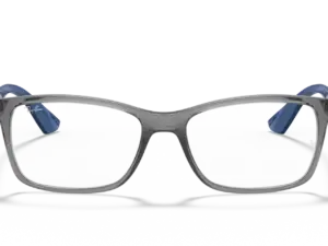RAY-BAN VISTA  RX7047 5769