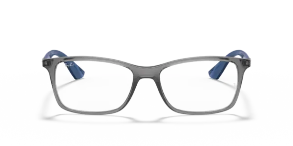 RAY-BAN VISTA  RX7047 5769