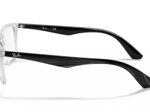 RAY-BAN VISTA  RX7047 5943