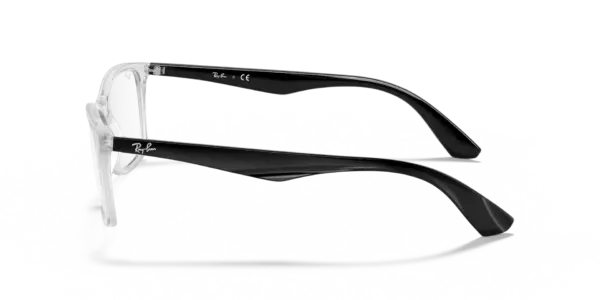 RAY-BAN VISTA  RX7047 5943 - Imagen 2