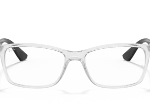 RAY-BAN VISTA  RX7047 5943