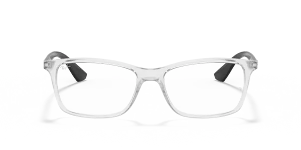 RAY-BAN VISTA  RX7047 5943