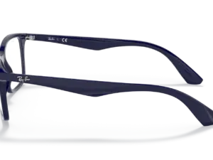 RAY-BAN VISTA  RX7047 8100