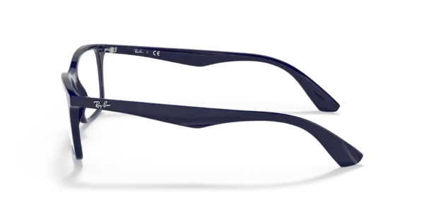 RAY-BAN VISTA  RX7047 8100 - Imagen 2
