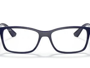 RAY-BAN VISTA  RX7047 8100